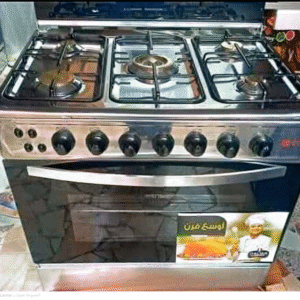بوتوجاز هاى كوك