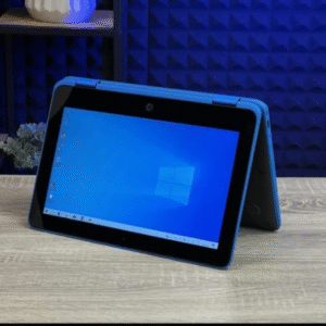HP ProBook x360 11 G5 EE
