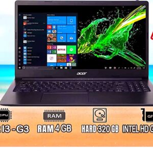 جهاز acer
